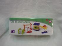 Utility Accessories